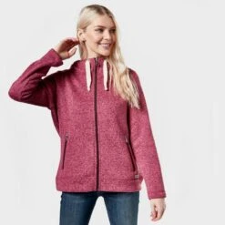 Women's Rydal Fleece -Clothing Store go 349103 d