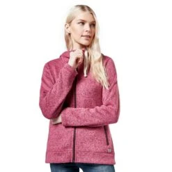 Women's Rydal Fleece -Clothing Store go 349103 z