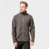 Mens' Carrick III Fleece 1 Mens' Carrick III Fleece -Clothing Store go 349162 a