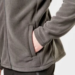 Mens' Carrick III Fleece -Clothing Store go 349162 f