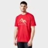 Men's Aim Higher Tee -Clothing Store go 349199 a