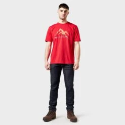 Men's Aim Higher Tee -Clothing Store go 349199 c