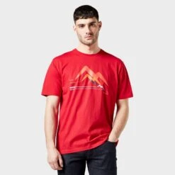 Men's Aim Higher Tee -Clothing Store go 349199 d