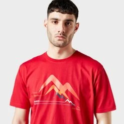 Men's Aim Higher Tee -Clothing Store go 349199 e