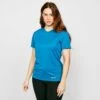 Women’s Balance Short Sleeve T-Shirt -Clothing Store go 349646 a