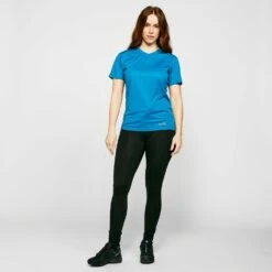 Women’s Balance Short Sleeve T-Shirt -Clothing Store go 349646 c