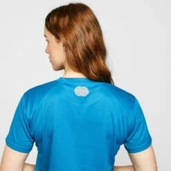 Women’s Balance Short Sleeve T-Shirt -Clothing Store go 349646 d