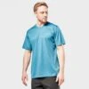 Men's Balance Short Sleeve T-Shirt -Clothing Store go 349652 a