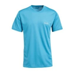 Men's Balance Short Sleeve T-Shirt -Clothing Store go 349652 u