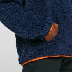 Kids’ Bandicoot Hoody -Clothing Store go 349658 e