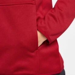 Berghaus Kids’ Logo Hoodie -Clothing Store go 349731 e