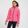 Kids’ Marley Zipped Fleece -Clothing Store go 349746 a