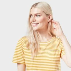 Women’s Angel T-Shirt -Clothing Store go 349882 e