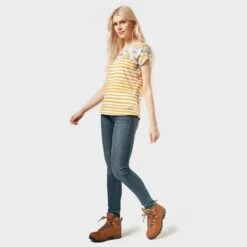 Women’s Patsy T-Shirt -Clothing Store go 349884 c