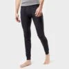Odlo Men's Active F-Dry Light Eco Baselayer Bottoms -Clothing Store go 349978 a
