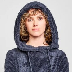 Women's Yogi Fleece -Clothing Store go 350148 d