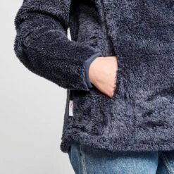 Women's Yogi Fleece -Clothing Store go 350148 e