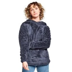 Women's Yogi Fleece -Clothing Store go 350148 z