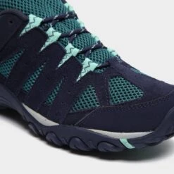 Merrell Women's Accentor II Waterproof Shoes -Clothing Store go 350725 d