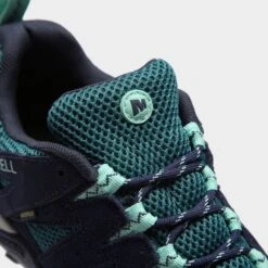 Merrell Women's Accentor II Waterproof Shoes -Clothing Store go 350725 e