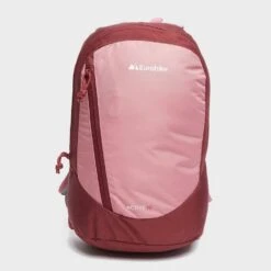 Active 10 Daypack -Clothing Store go 351011 c
