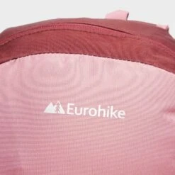 Active 10 Daypack -Clothing Store go 351011 e