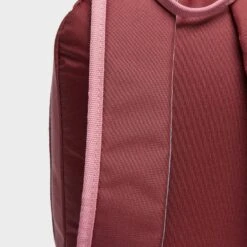 Active 10 Daypack -Clothing Store go 351011 f