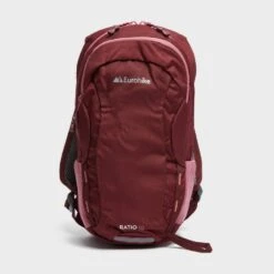 Ratio 10 Daypack -Clothing Store go 351020 c