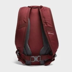 Ratio 10 Daypack -Clothing Store go 351020 d