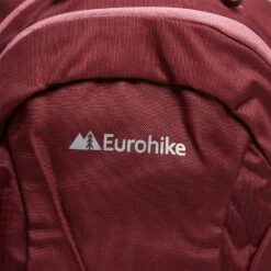 Ratio 10 Daypack -Clothing Store go 351020 e