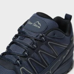 Men's Motion Lite Hiking Shoes -Clothing Store go 351410 d