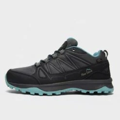Women's Motion Lite Hiking Shoes