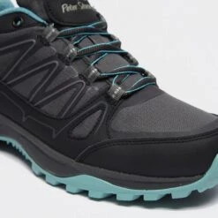 Women's Motion Lite Hiking Shoes 13 Women's Motion Lite Hiking Shoes -Clothing Store go 351411 d