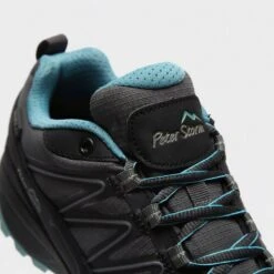 Women's Motion Lite Hiking Shoes 14 Women's Motion Lite Hiking Shoes -Clothing Store go 351411 e