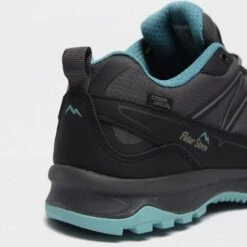 Women's Motion Lite Hiking Shoes 15 Women's Motion Lite Hiking Shoes -Clothing Store go 351411 f