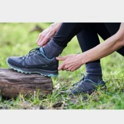 Women's Motion Lite Hiking Shoes 16 Women's Motion Lite Hiking Shoes -Clothing Store go 351411 h