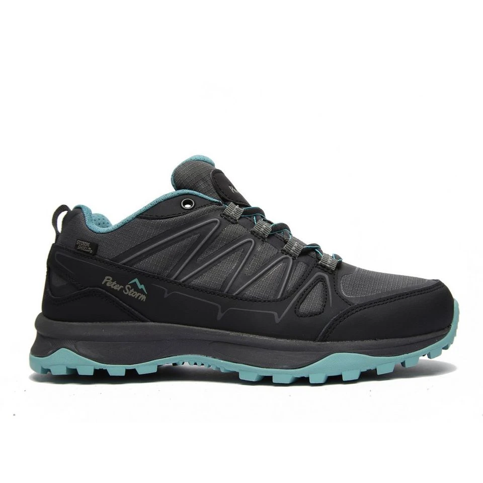 Women's Motion Lite Hiking Shoes 10 Women's Motion Lite Hiking Shoes - Image 8
