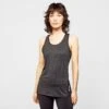 Women's Serene Vest -Clothing Store go 351689 a