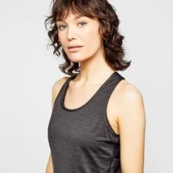 Women's Serene Vest -Clothing Store go 351689 d