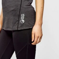 Women's Serene Vest -Clothing Store go 351689 e