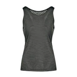 Women's Serene Vest -Clothing Store go 351689 u