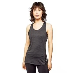 Women's Serene Vest -Clothing Store go 351689 z