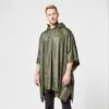 Men's Poncho -Clothing Store go 351741 a