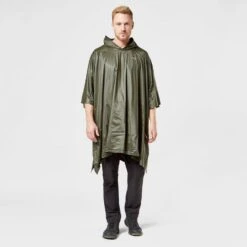 Men's Poncho -Clothing Store go 351741 c