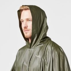 Men's Poncho -Clothing Store go 351741 d