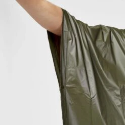 Men's Poncho -Clothing Store go 351741 e