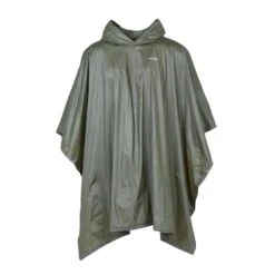 Men's Poncho -Clothing Store go 351741 g