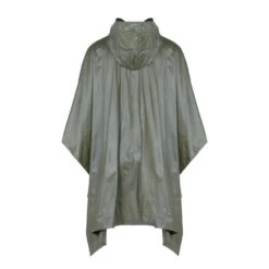 Men's Poncho -Clothing Store go 351741 h