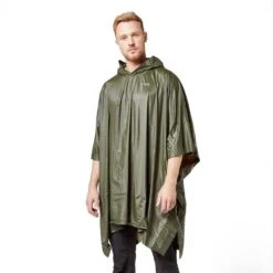 Men's Poncho -Clothing Store go 351741 z