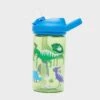 Camelbak Kid’s Eddy® 0.4L Bottle